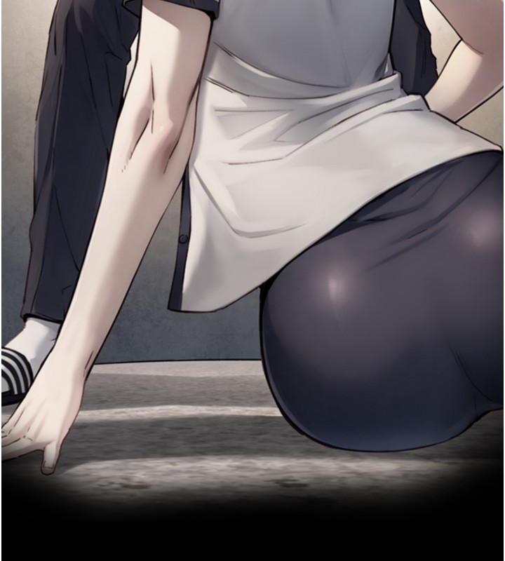 與生巨來第11話-因為吳彬而無法入睡&hearts;