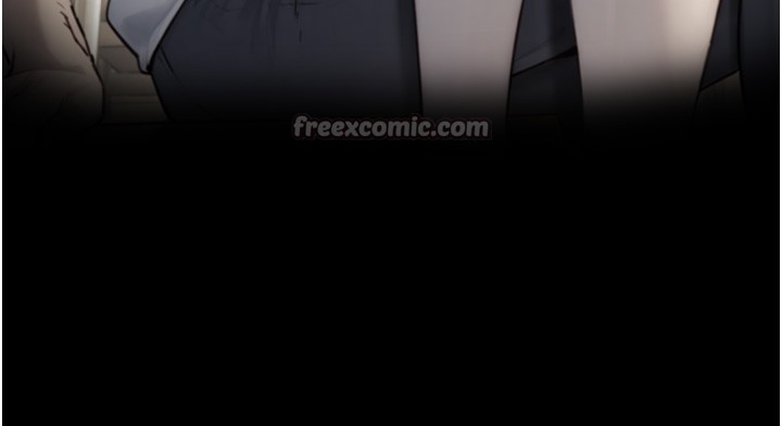 與生巨來第11話-因為吳彬而無法入睡&hearts;