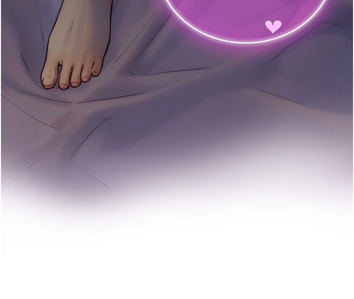 與生巨來第11話-因為吳彬而無法入睡&hearts;