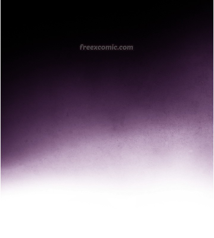 與生巨來第11話-因為吳彬而無法入睡&hearts;