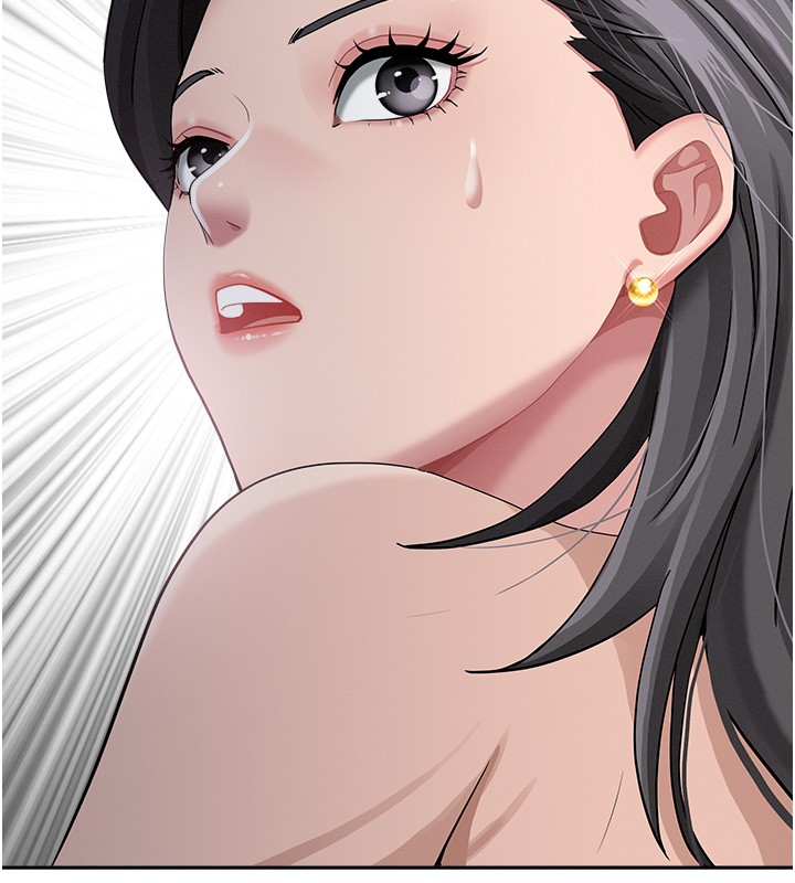 罪爱人妻第20話-在車子裡感受彼此氣息