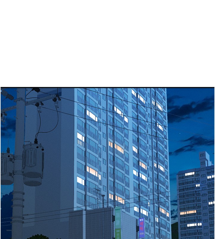 罪愛人妻第20話-在車子裡感受彼此氣息