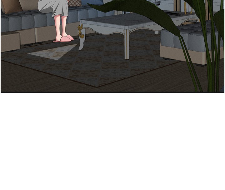 罪愛人妻第20話-在車子裡感受彼此氣息