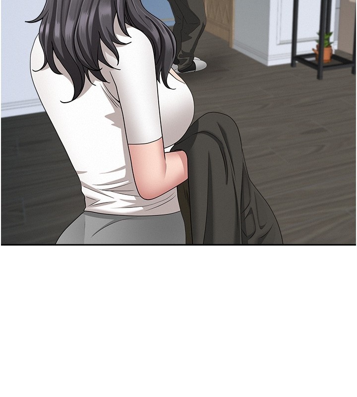 罪愛人妻第20話-在車子裡感受彼此氣息