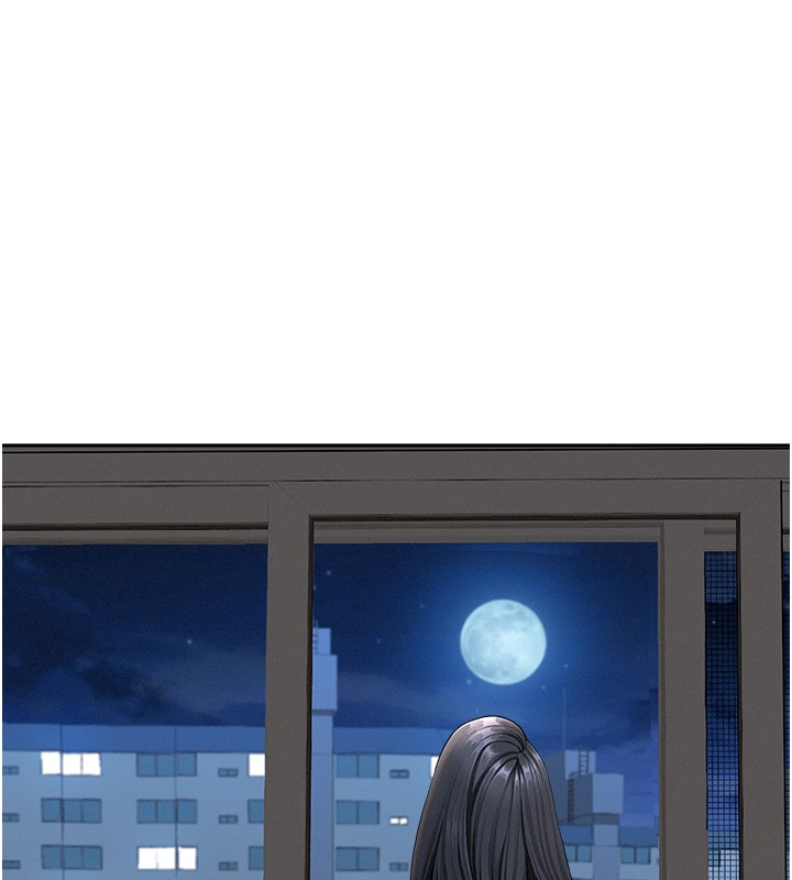 罪愛人妻第20話-在車子裡感受彼此氣息