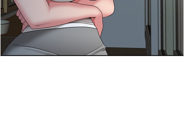 罪愛人妻第20話-在車子裡感受彼此氣息