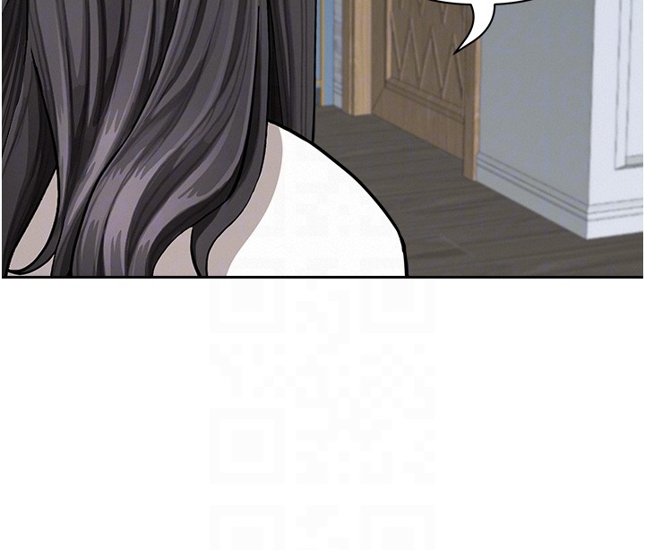 罪愛人妻第20話-在車子裡感受彼此氣息