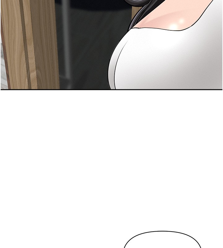 罪愛人妻第20話-在車子裡感受彼此氣息