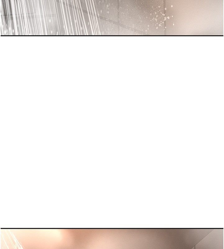 罪愛人妻第20話-在車子裡感受彼此氣息