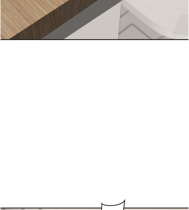 罪愛人妻第20話-在車子裡感受彼此氣息