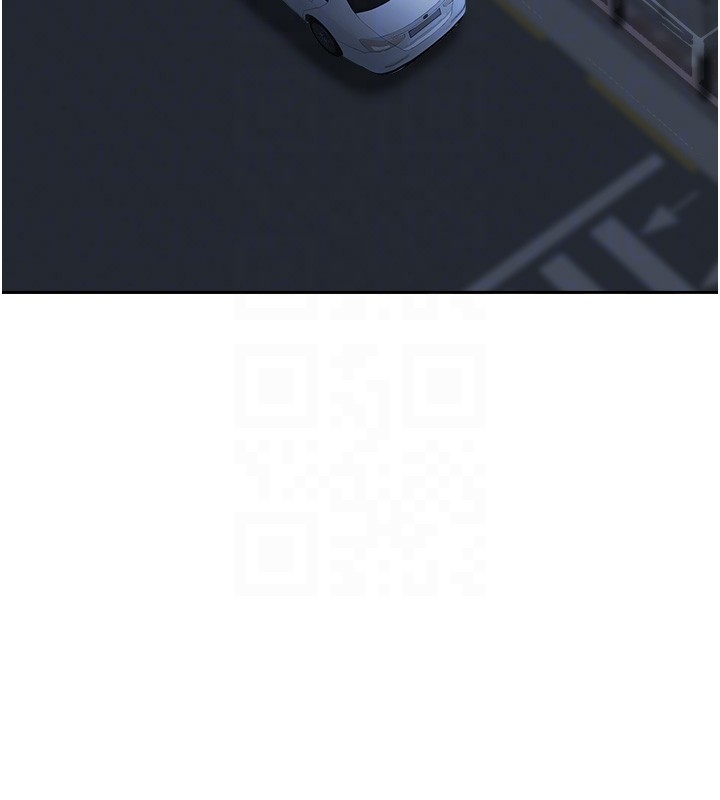 罪爱人妻第20話-在車子裡感受彼此氣息