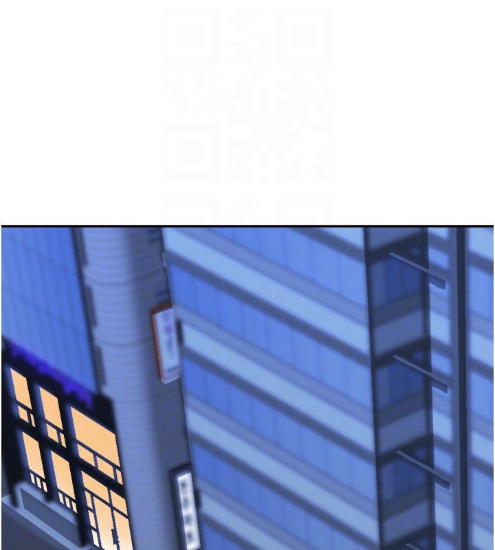 罪爱人妻第20話-在車子裡感受彼此氣息