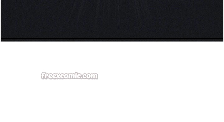 罪爱人妻第20話-在車子裡感受彼此氣息