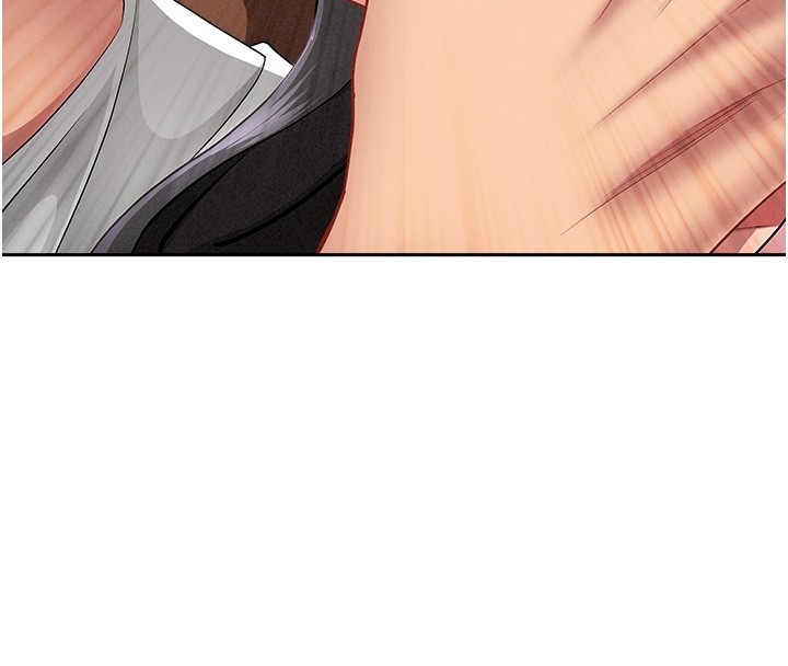 罪愛人妻第20話-在車子裡感受彼此氣息