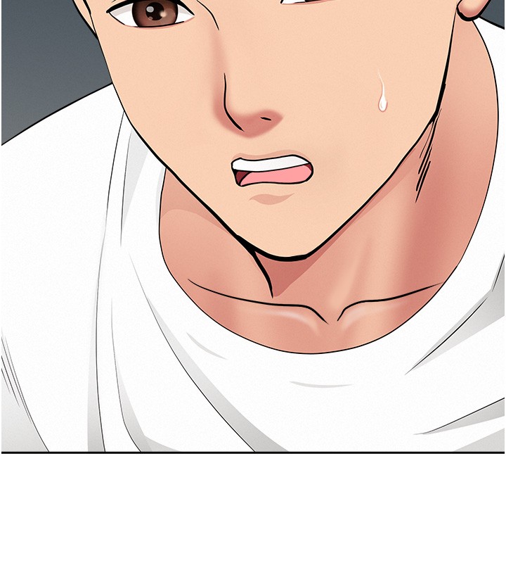 罪愛人妻第20話-在車子裡感受彼此氣息