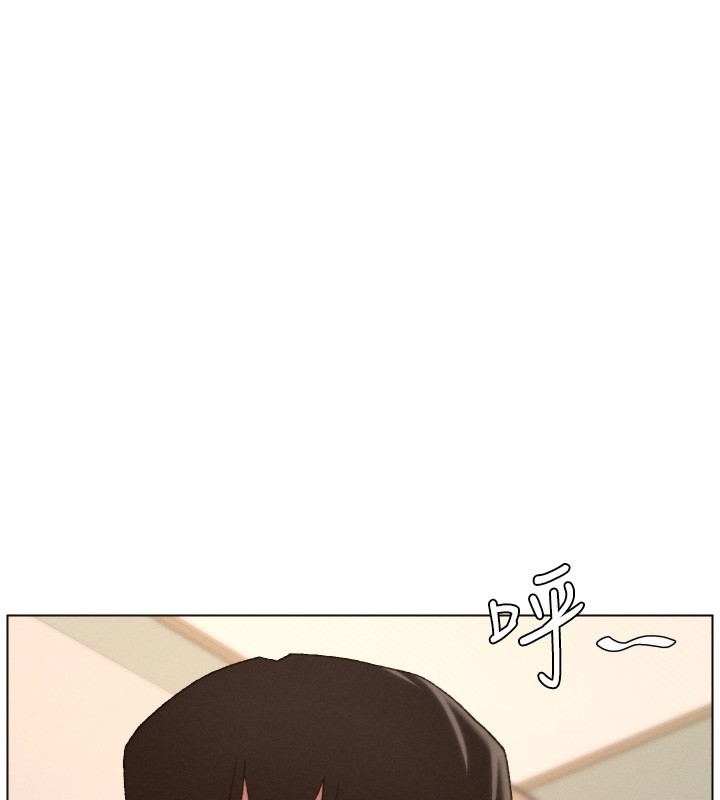 兄妹的秘密授课第95話-砲友出道當藝人?!