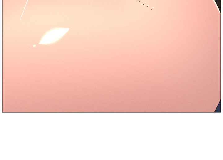 兄妹的秘密授课第95話-砲友出道當藝人?!