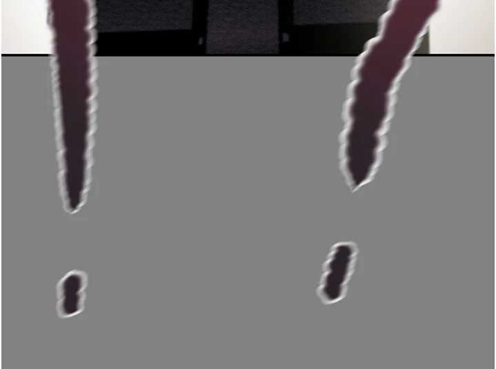 掠奪行動第92話-風水輪流轉