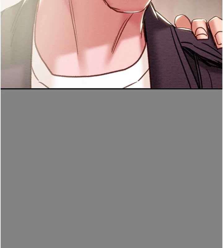 掠夺行动第92話-風水輪流轉