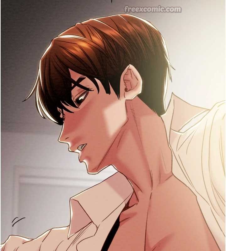 掠夺行动第92話-風水輪流轉