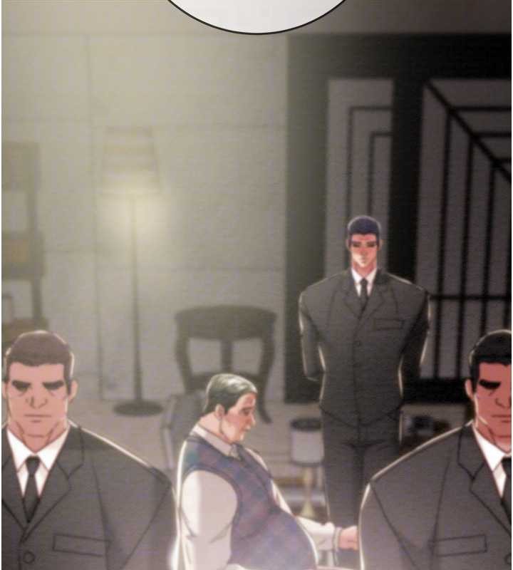 掠奪行動第92話-風水輪流轉