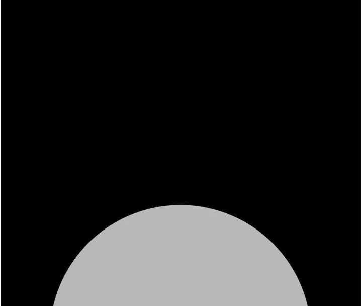 掠夺行动第92話-風水輪流轉