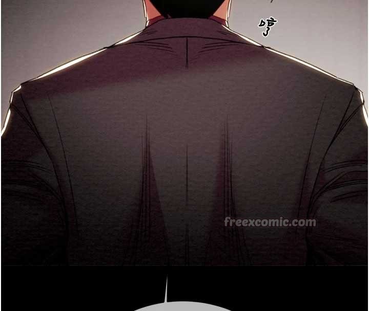 掠夺行动第92話-風水輪流轉