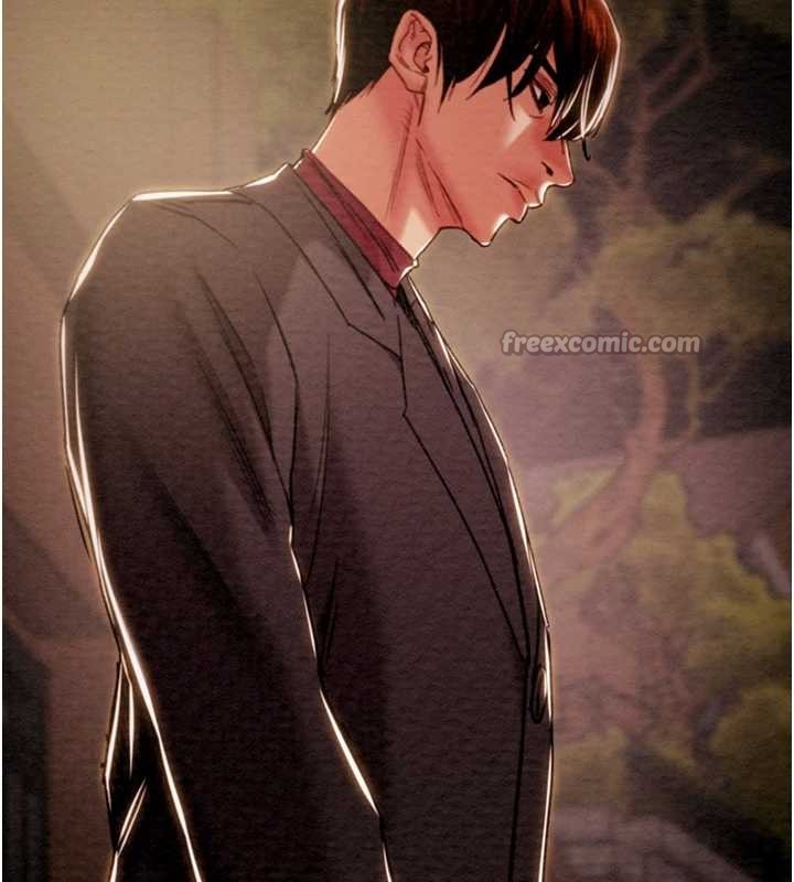 掠夺行动第92話-風水輪流轉