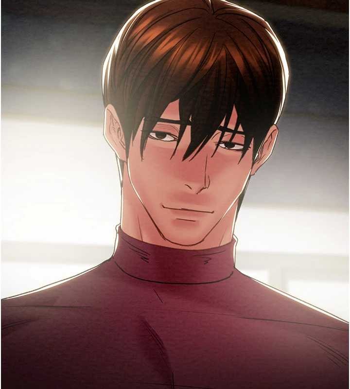 掠夺行动第92話-風水輪流轉