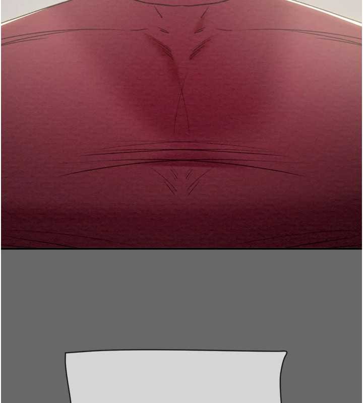 掠奪行動第92話-風水輪流轉