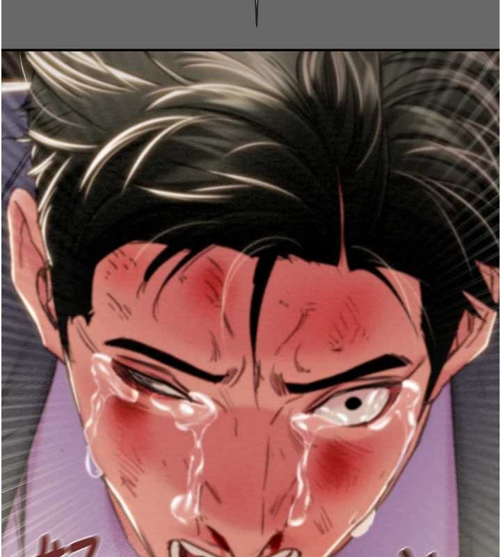 掠夺行动第92話-風水輪流轉