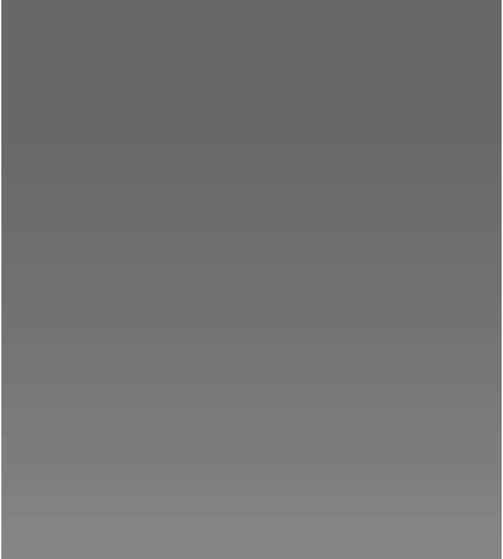 掠奪行動第92話-風水輪流轉