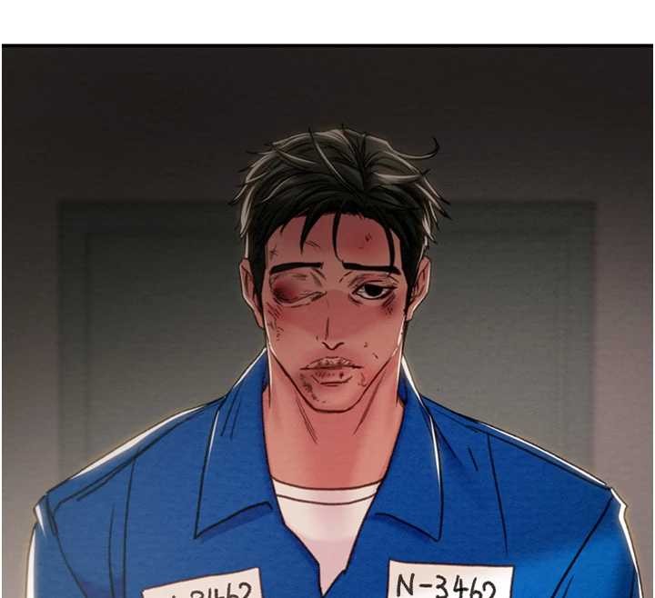 掠夺行动第92話-風水輪流轉