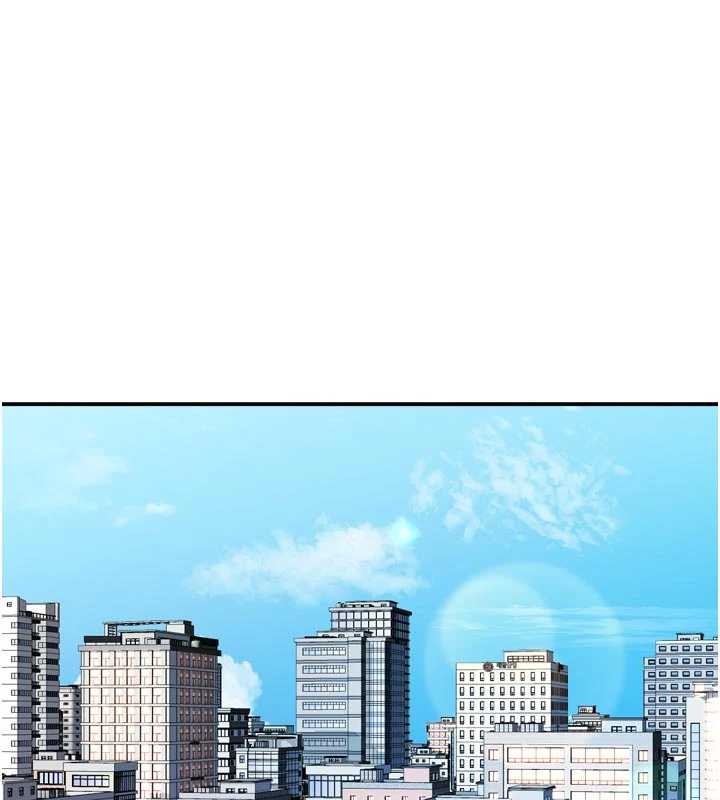 癢樂多阿姨最終話-失而復得的幸福