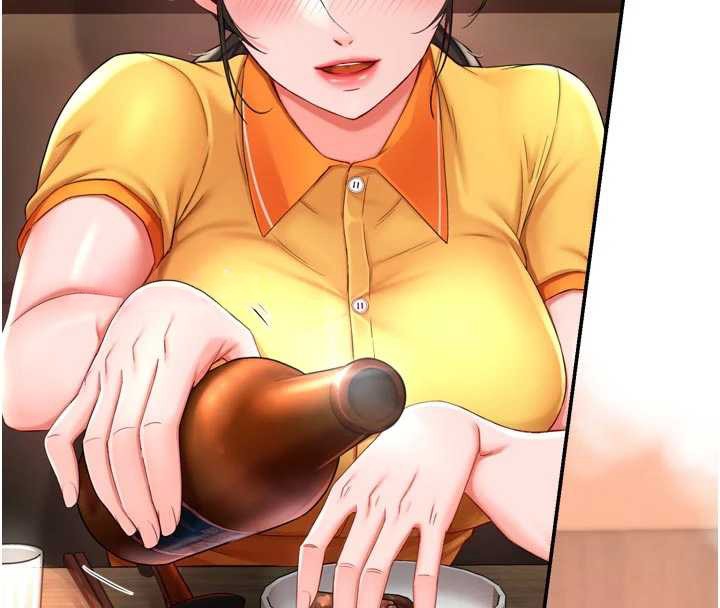 癢樂多阿姨最終話-失而復得的幸福