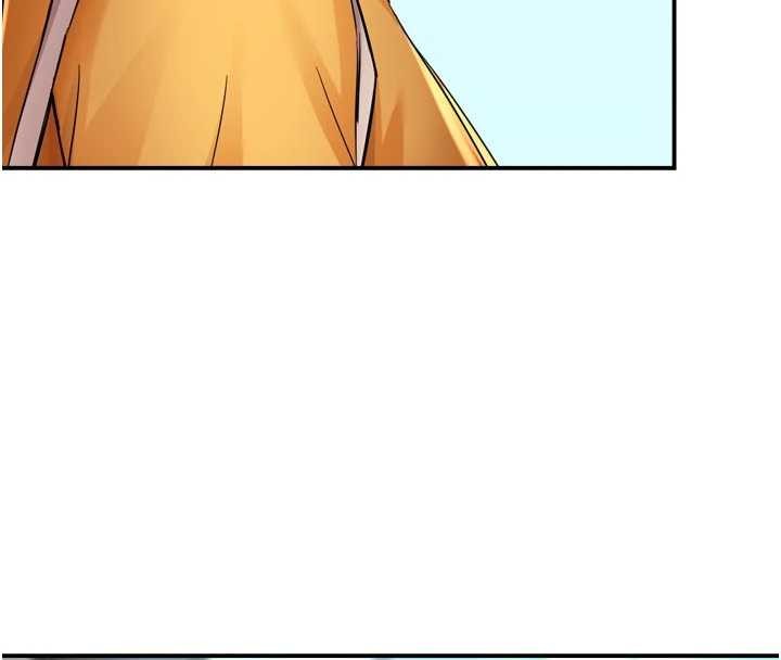 癢樂多阿姨最終話-失而復得的幸福