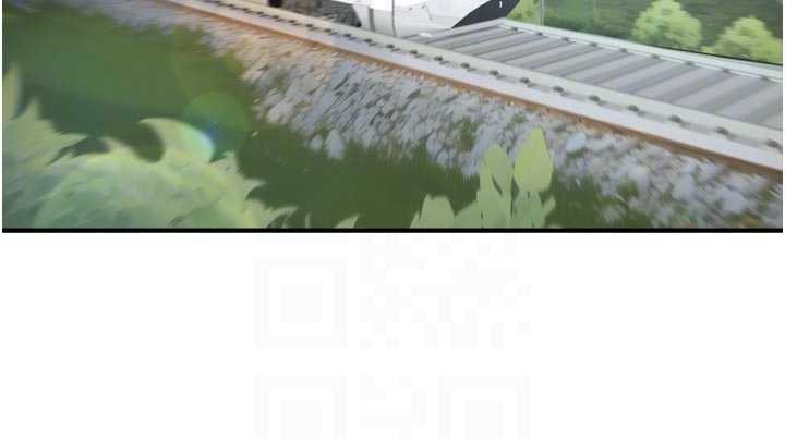 痒乐多阿姨最終話-失而復得的幸福