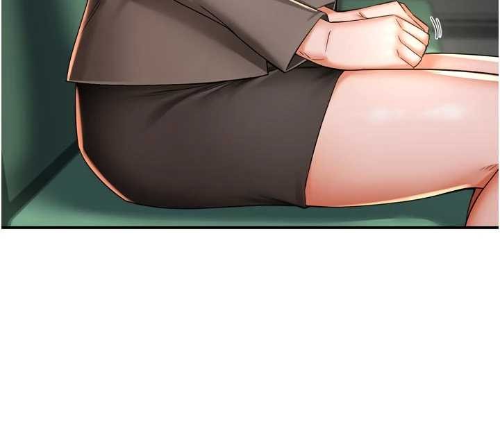 癢樂多阿姨最終話-失而復得的幸福