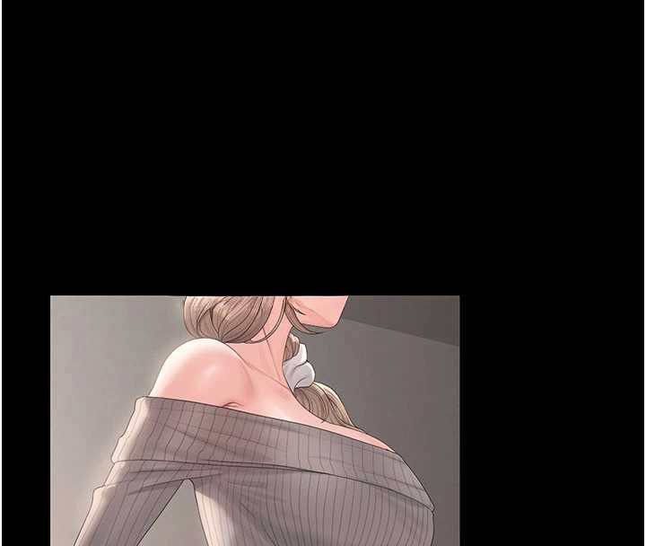 猎艷管理员第28話-想像被人看到的感覺