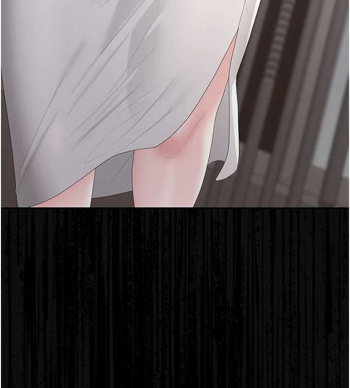 獵艷琯理員第28話-想像被人看到的感覺