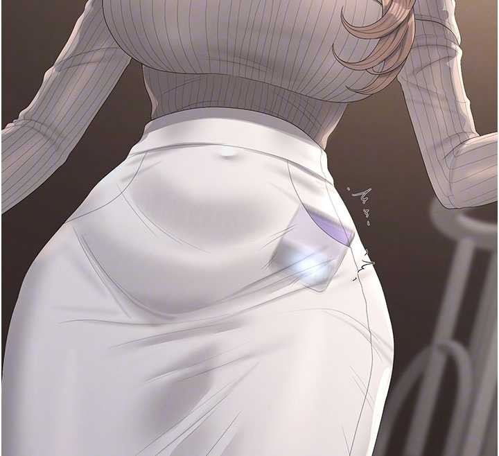 猎艷管理员第28話-想像被人看到的感覺