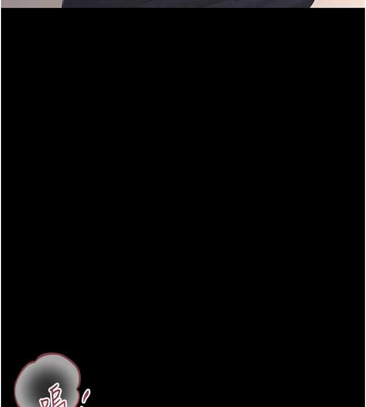 猎艷管理员第28話-想像被人看到的感覺