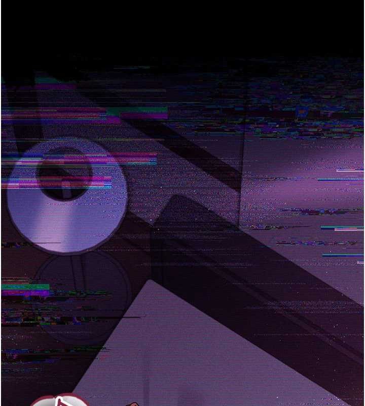 借妻条约第34話-我感覺快迷上你了