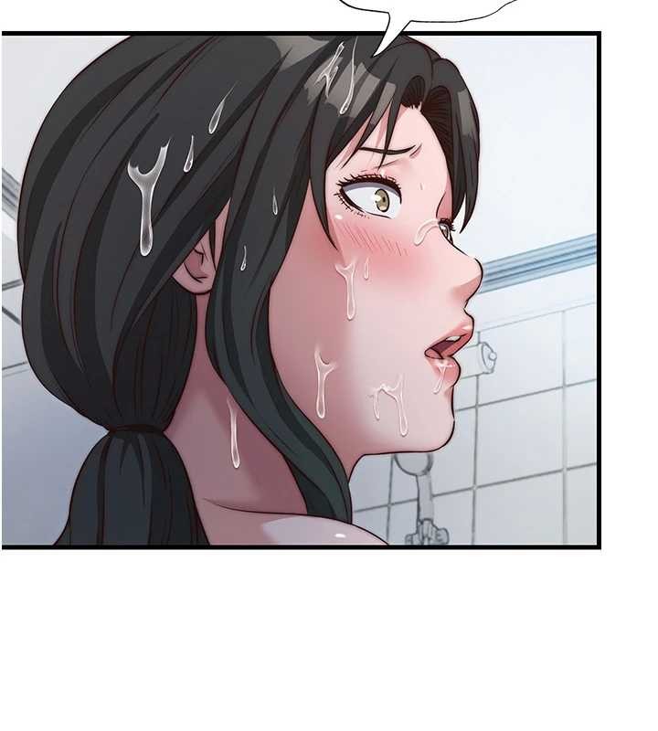 民宿精营中第47話-比基尼乳交&hearts;