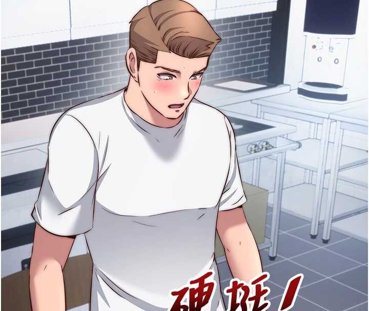 民宿精营中第47話-比基尼乳交&hearts;