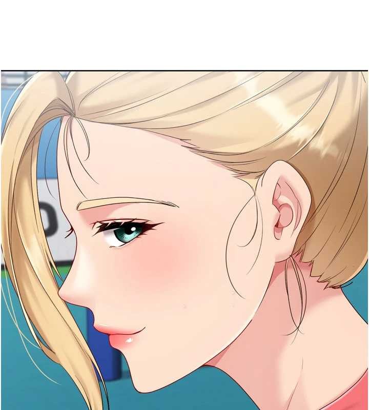 Setup!排球少女第84話-直擊競爭對手的性愛現場