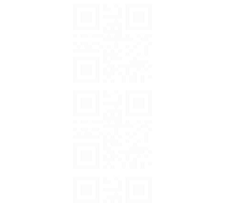 Setup!排球少女第84話-直擊競爭對手的性愛現場