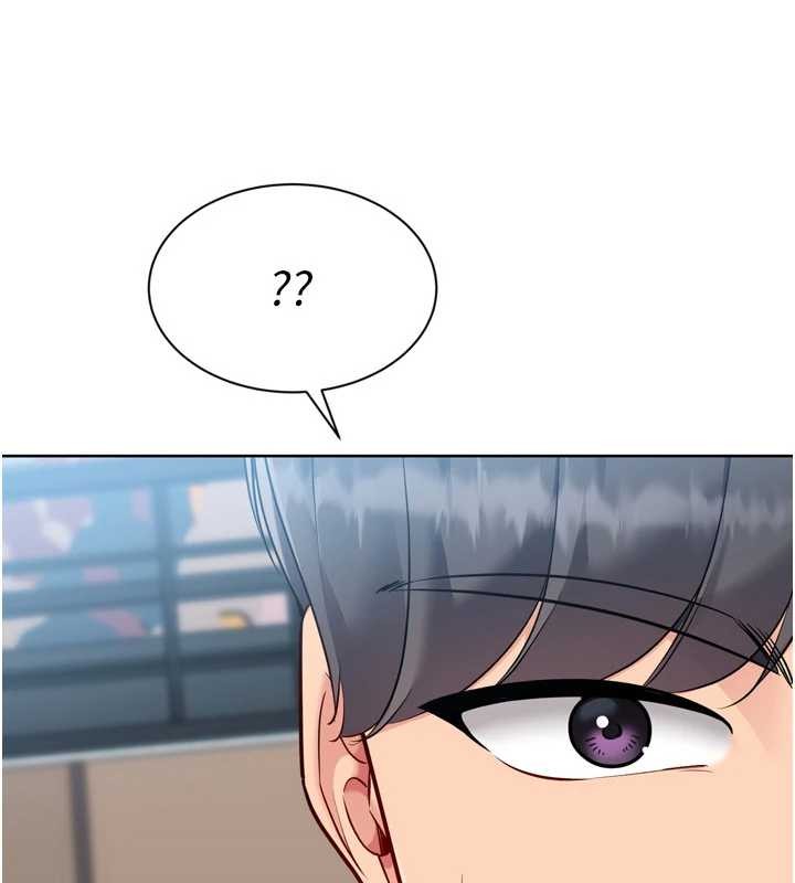 Setup!排球少女第84話-直擊競爭對手的性愛現場