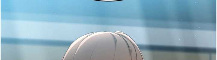 Setup!排球少女第84話-直擊競爭對手的性愛現場