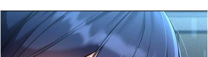 Setup!排球少女第84話-直擊競爭對手的性愛現場